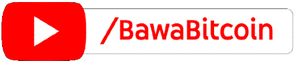 Bawa Bitcoin